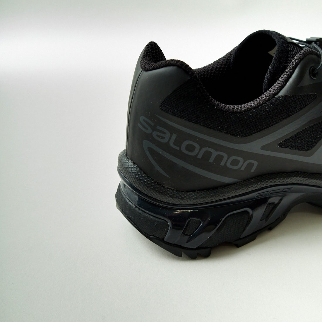 SALOMON [サロモン] XT-6 スポーツスタイルシューズ [XT-6] L41086600