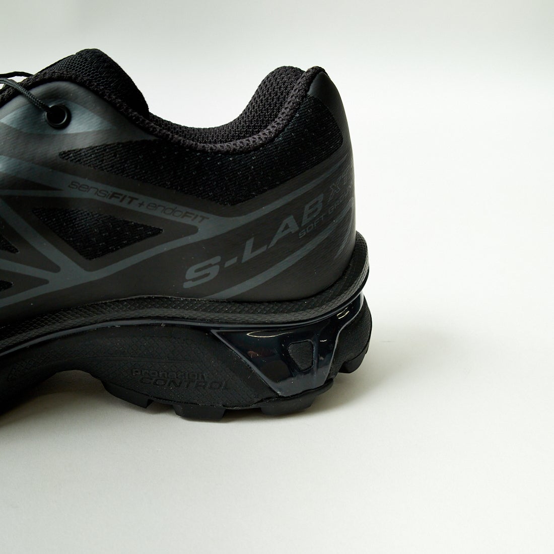 SALOMON [サロモン] XT-6 スポーツスタイルシューズ [XT-6] L41086600