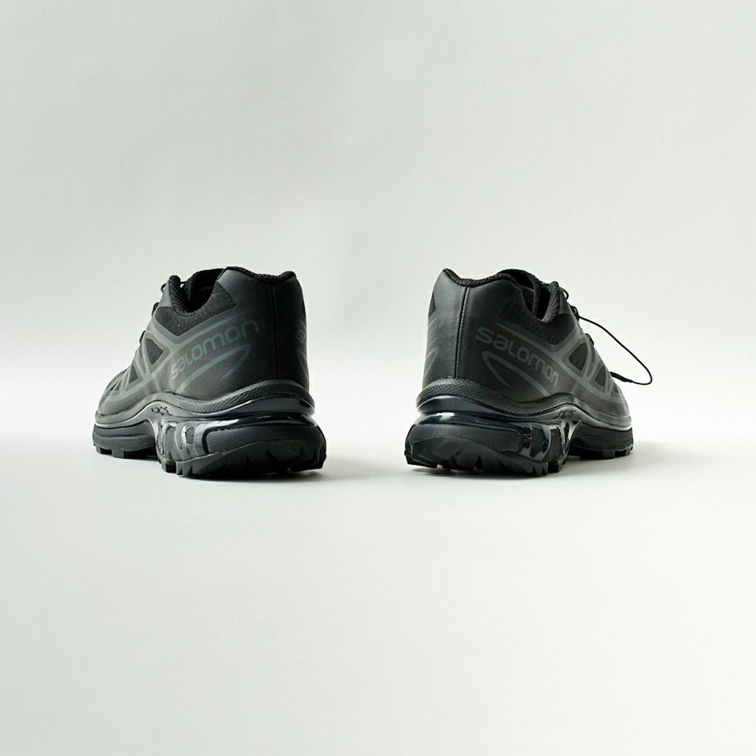 SALOMON [サロモン] XT-6 スポーツスタイルシューズ [XT-6] L41086600