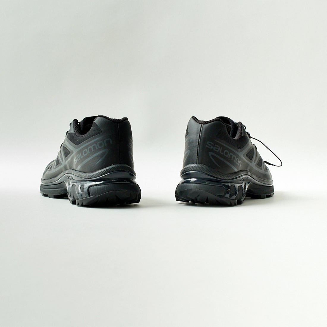 SALOMON [サロモン] XT-6 スポーツスタイルシューズ [XT-6] L41086600