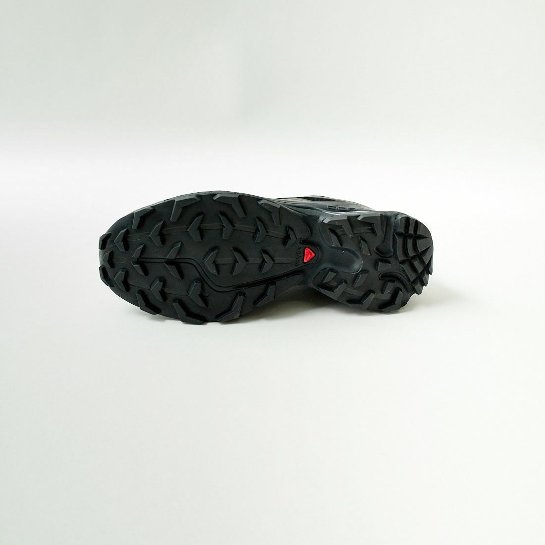 SALOMON [サロモン] XT-6 スポーツスタイルシューズ [XT-6] L41086600