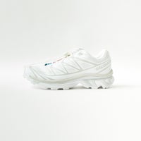 L41252900