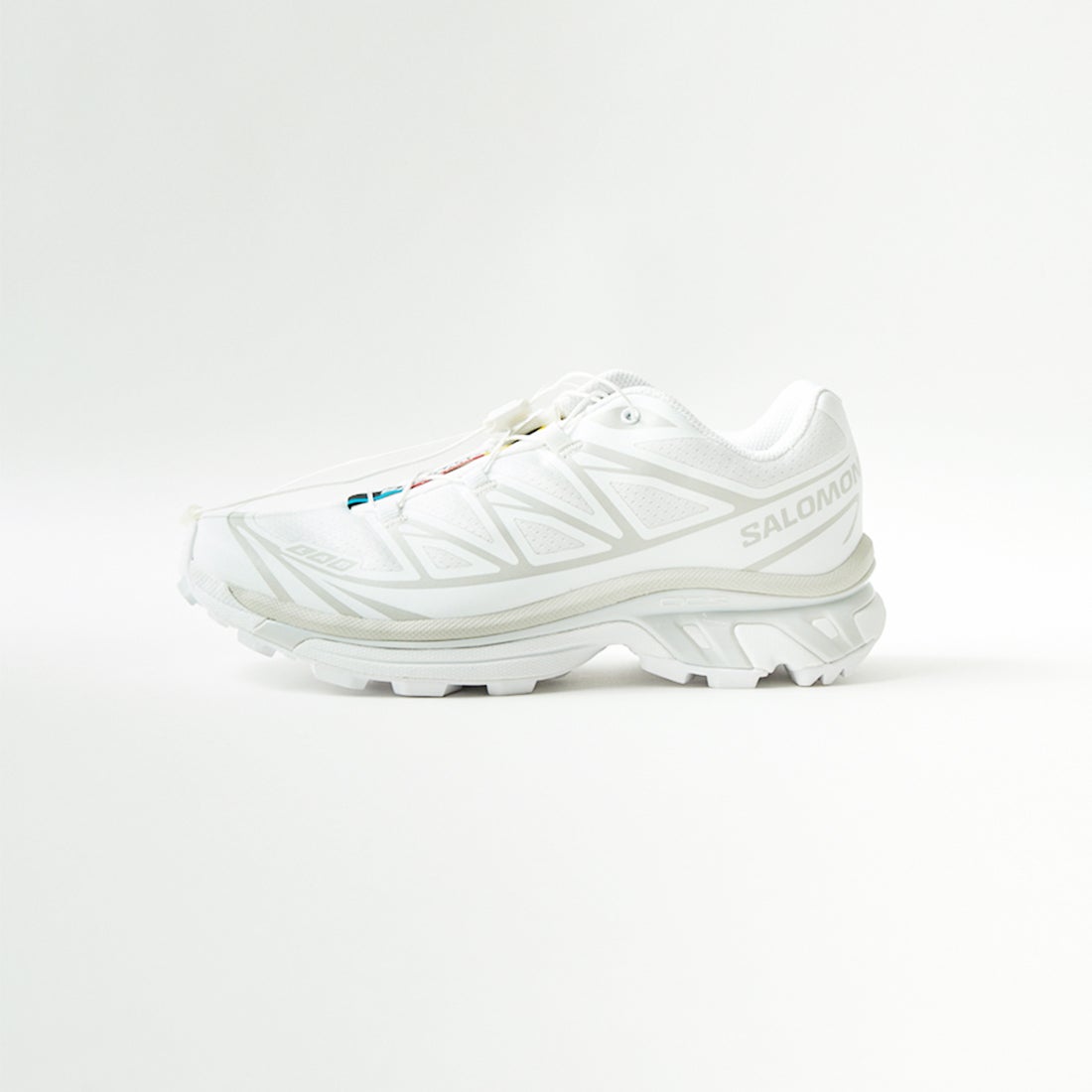 L41252900