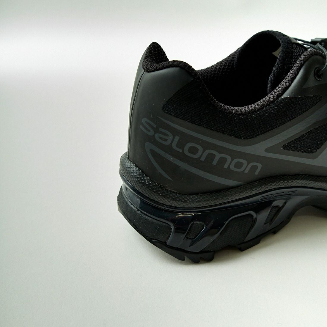 SALOMON [サロモン] XT-6 スポーツスタイルシューズ [XT-6] L41086600