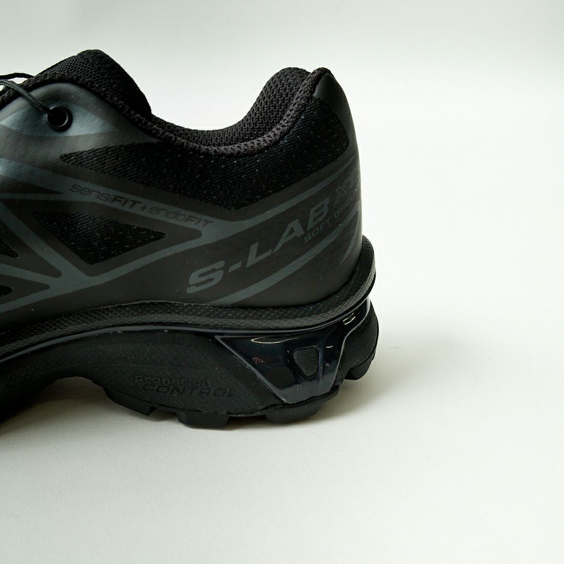 SALOMON [サロモン] XT-6 スポーツスタイルシューズ [XT-6] L41086600