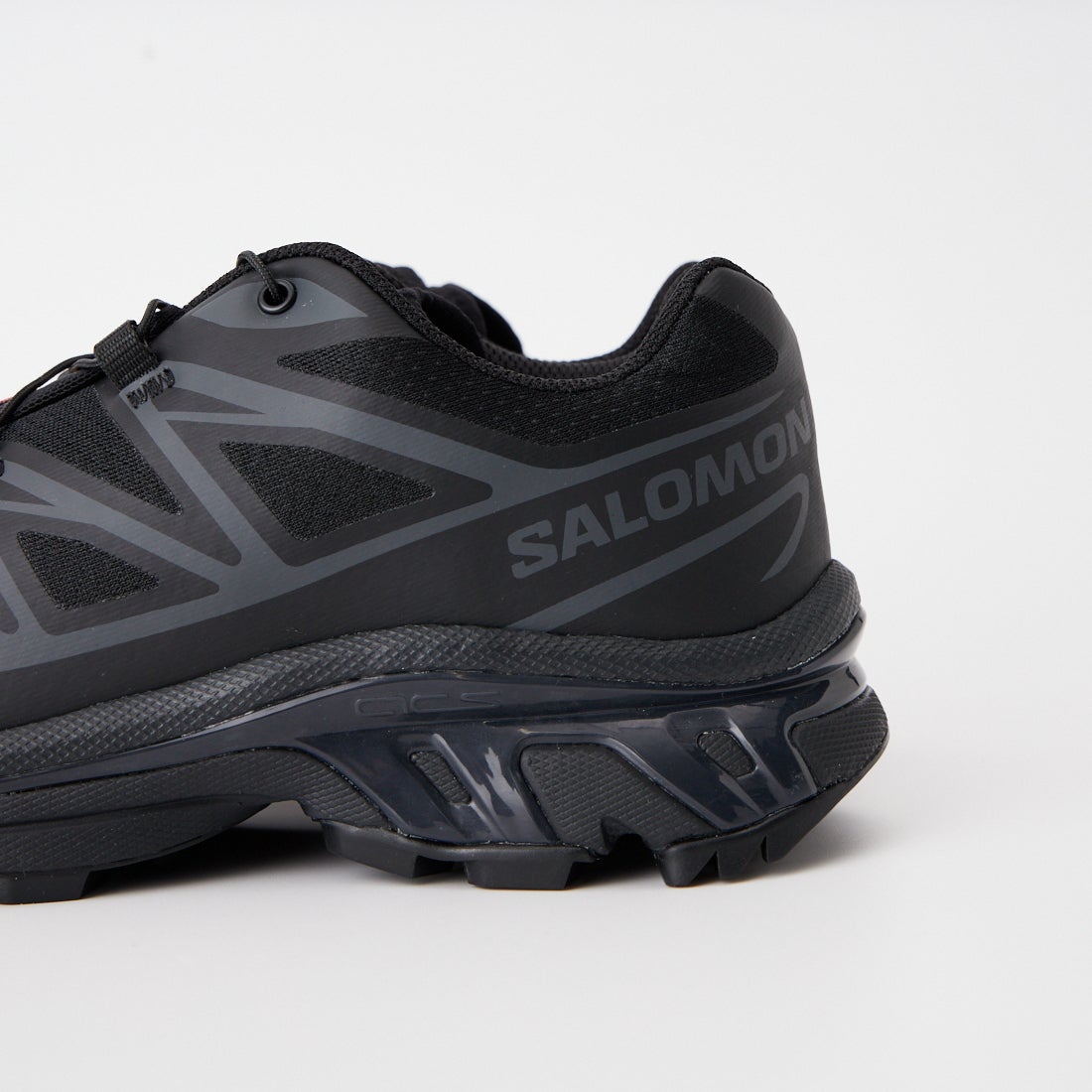 SALOMON [サロモン] XT-6 スポーツスタイルシューズ [XT-6] L41086600