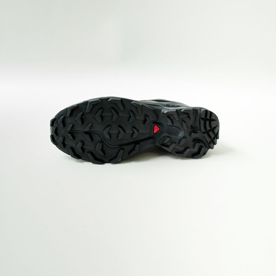 SALOMON [サロモン] XT-6 スポーツスタイルシューズ [XT-6] L41086600