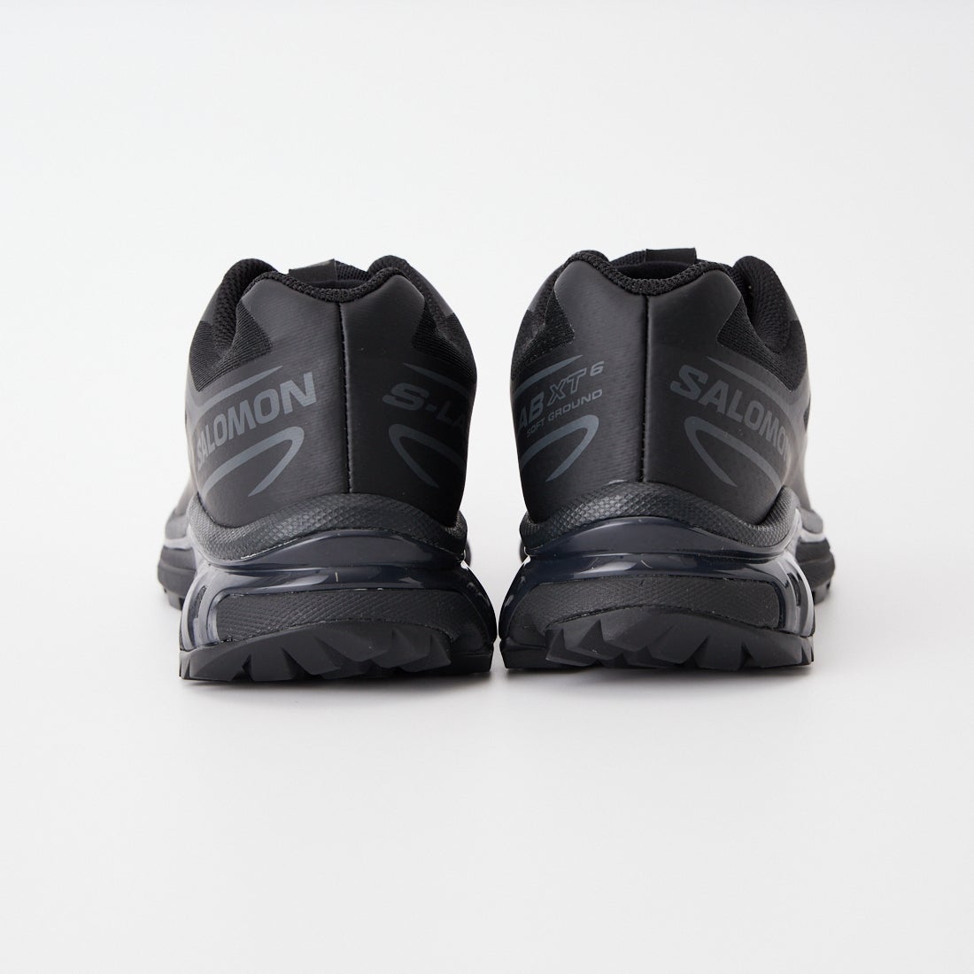 SALOMON [サロモン] XT-6 スポーツスタイルシューズ [XT-6] L41086600