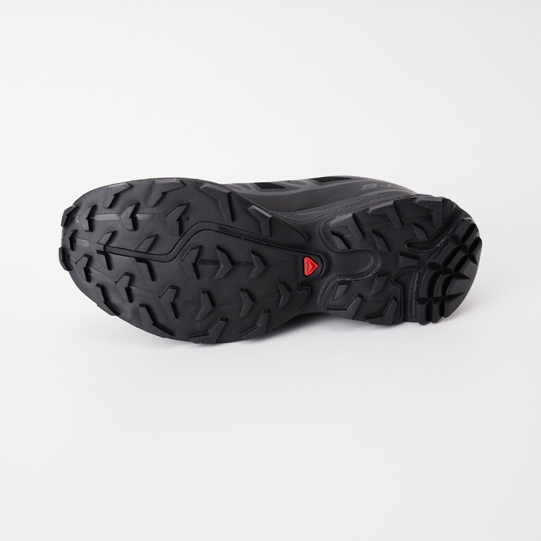 SALOMON [サロモン] XT-6 スポーツスタイルシューズ [XT-6] L41086600