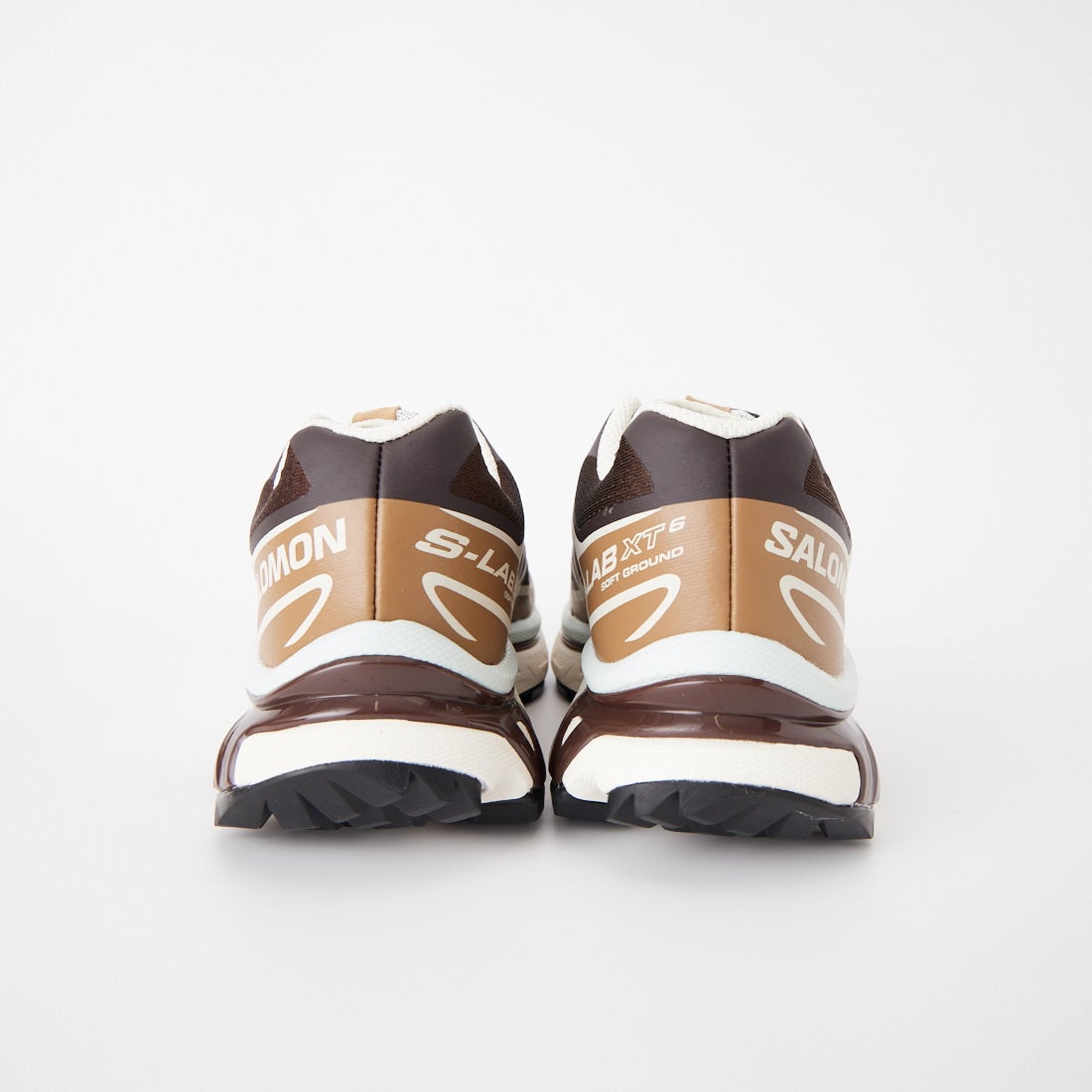 SALOMON [サロモン] XT-6 スポーツスタイルシューズ [XT-6] L49306600