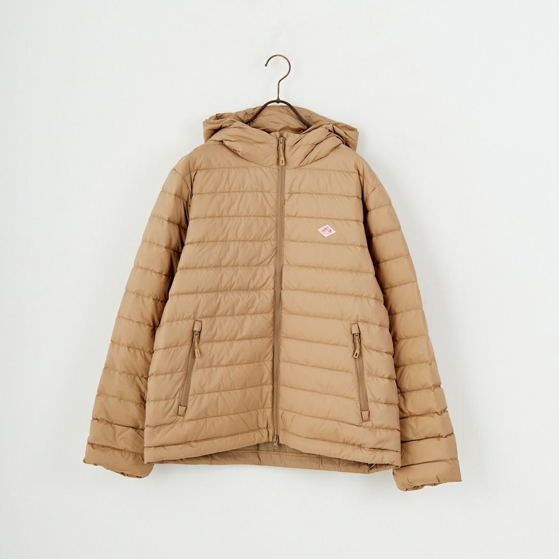 ダントン・ダウン dt-a0564nrp-01.jpg