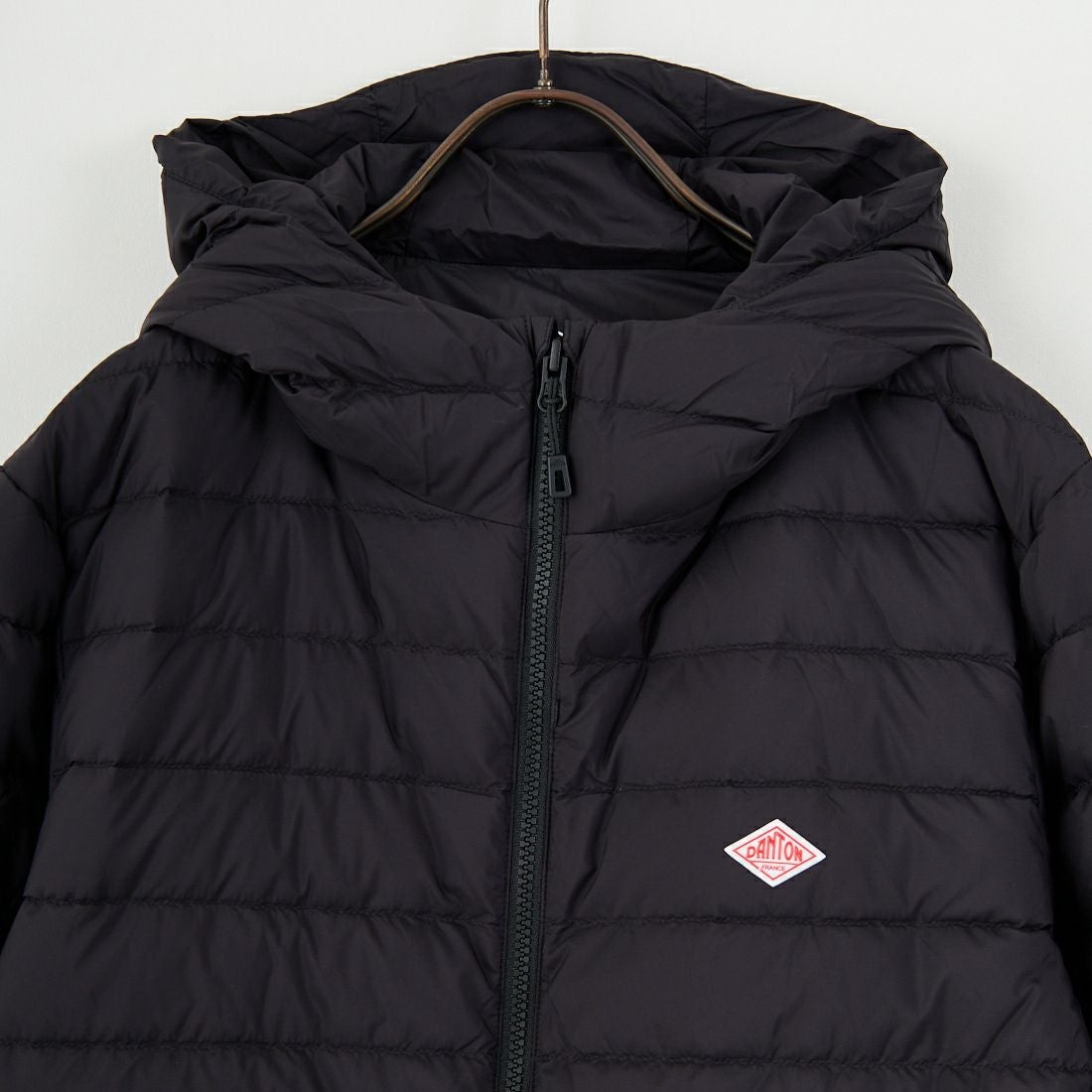 ダントン・ダウン dt-a0564nrp-01.jpg