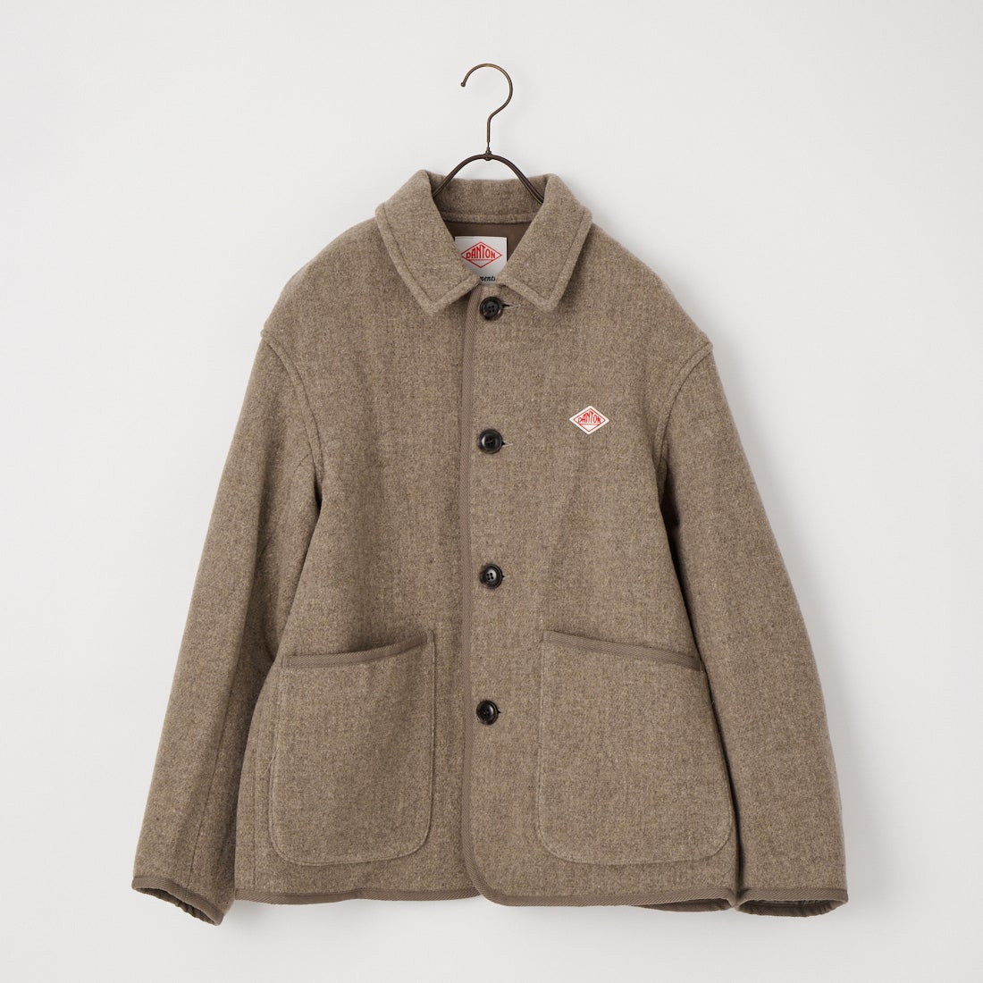 H.BEIGE