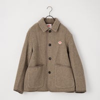 H.BEIGE