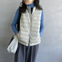 GREIGE&&モデル身長：160cm 着用サイズ：M&&