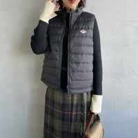 BLACK &&モデル身長：159cm 着用サイズ：M&&