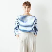 NEI/GIT&&モデル身長：160cm 着用サイズ：3&&