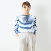 NEI/GIT&&モデル身長：160cm 着用サイズ：3&&