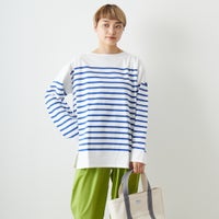 NEI/GIT&&モデル身長：160cm 着用サイズ：7&&
