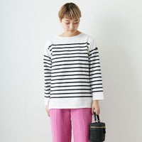 NEI/NOI&&モデル身長：160cm 着用サイズ：3&&