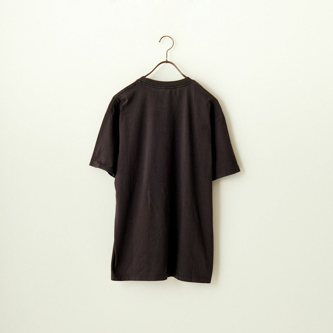 THRIFTY LOOK [スリフティールック] マイケルジョーダンTシャツ [TL24S076] BLACK