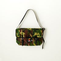 W.CAMO