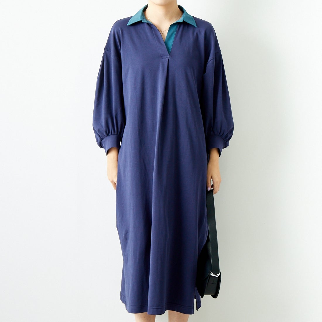 Jeans Factory Clothes [ジーンズファクトリークローズ] ラガー