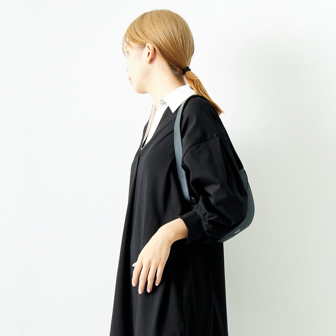 Jeans Factory Clothes [ジーンズファクトリークローズ] ラガー