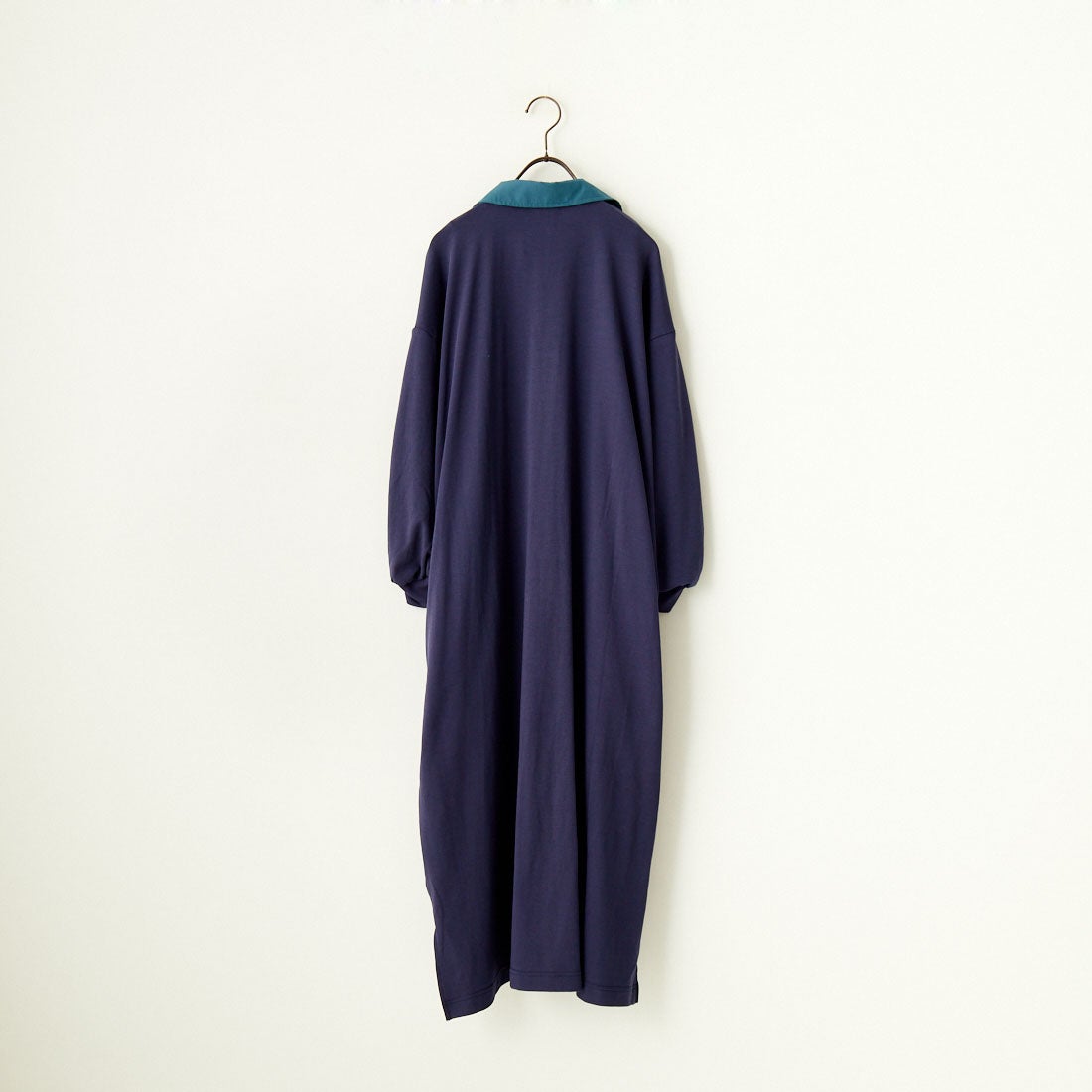 Jeans Factory Clothes [ジーンズファクトリークローズ] ラガー