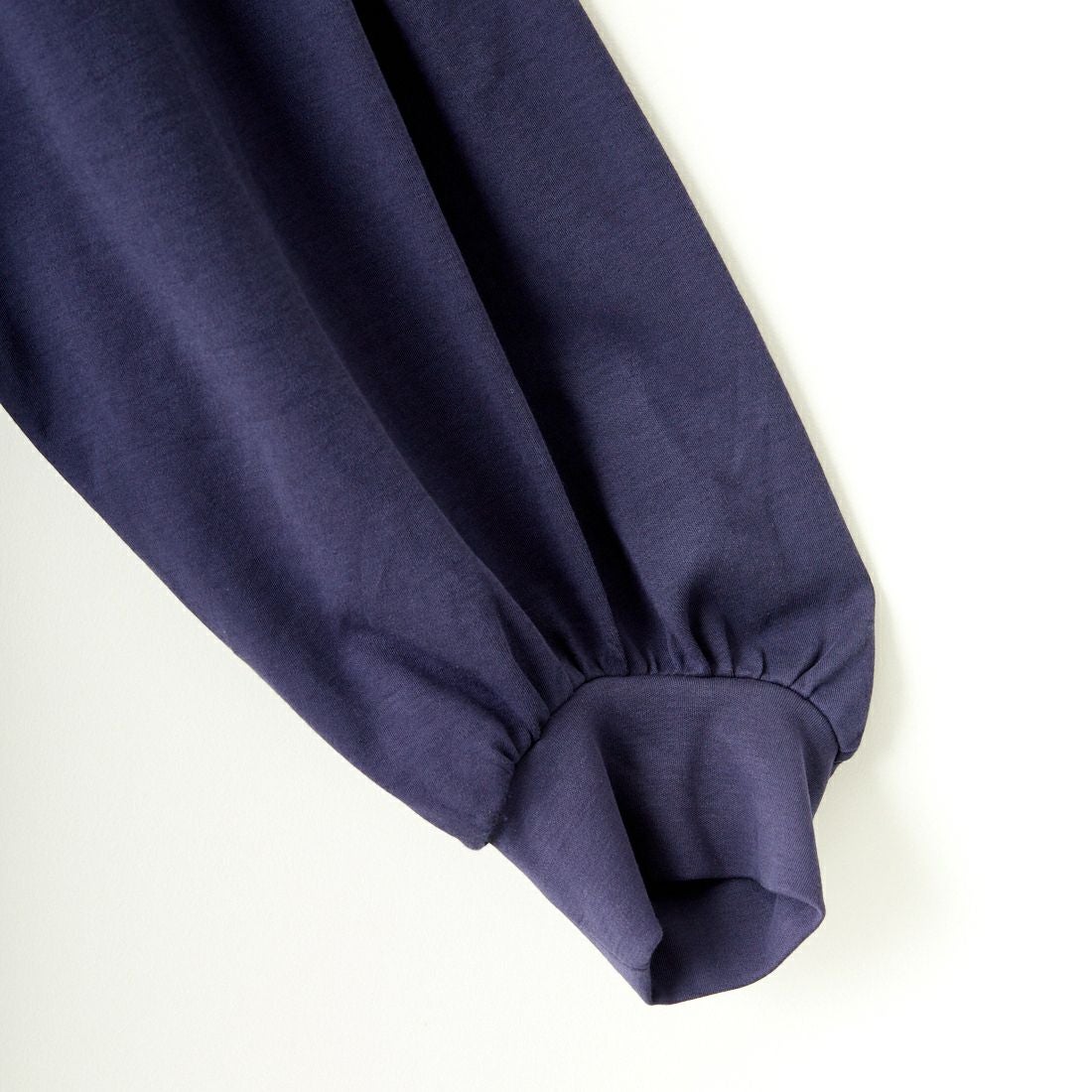 Jeans Factory Clothes [ジーンズファクトリークローズ] ラガーワンピース [143613] 48 ﾈｲﾋﾞｰ