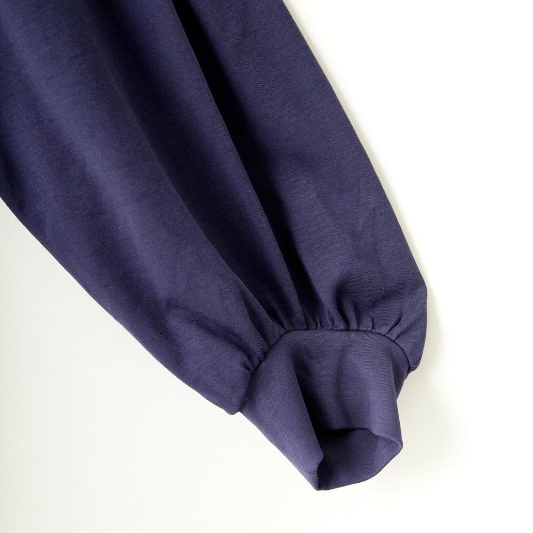 Jeans Factory Clothes [ジーンズファクトリークローズ] ラガーワンピース [143613] 48 ﾈｲﾋﾞｰ