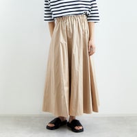 033 ﾍﾞｰｼﾞｭ&&モデル身長：160cm 着用サイズ：F&&