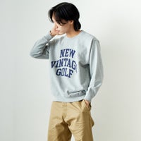 GREY&&モデル身長：179cm 着用サイズ：L&&