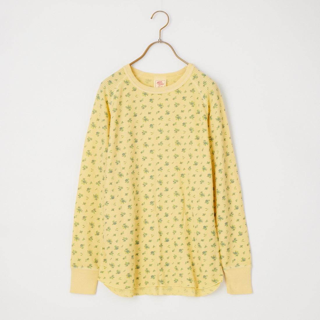 63 YELLOW
