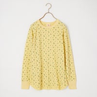63 YELLOW
