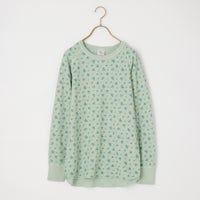 72 GREEN