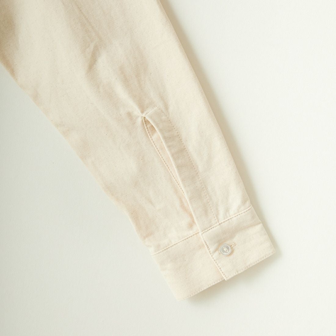 PAY DAY [ペイデイ] 別注 シャンブレーシャツ [PD21-SH-IN4-JF] KINARI