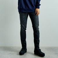 OBK&&モデル身長：179cm 着用サイズ：29&&