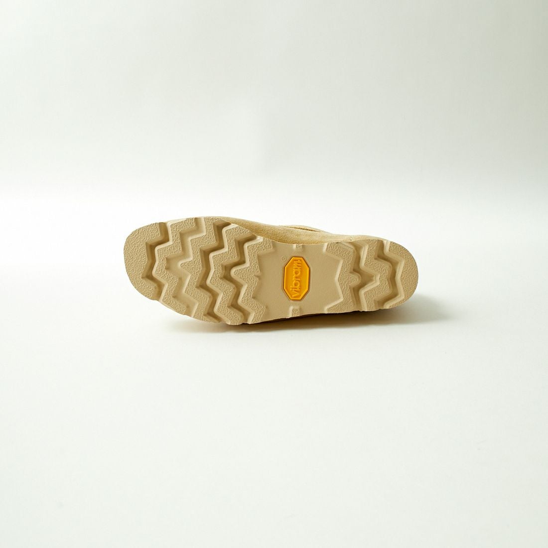 Clarks [クラークス] レディース ワラビー ゴアテックス(メープルスエード) [26179259] MAPLE