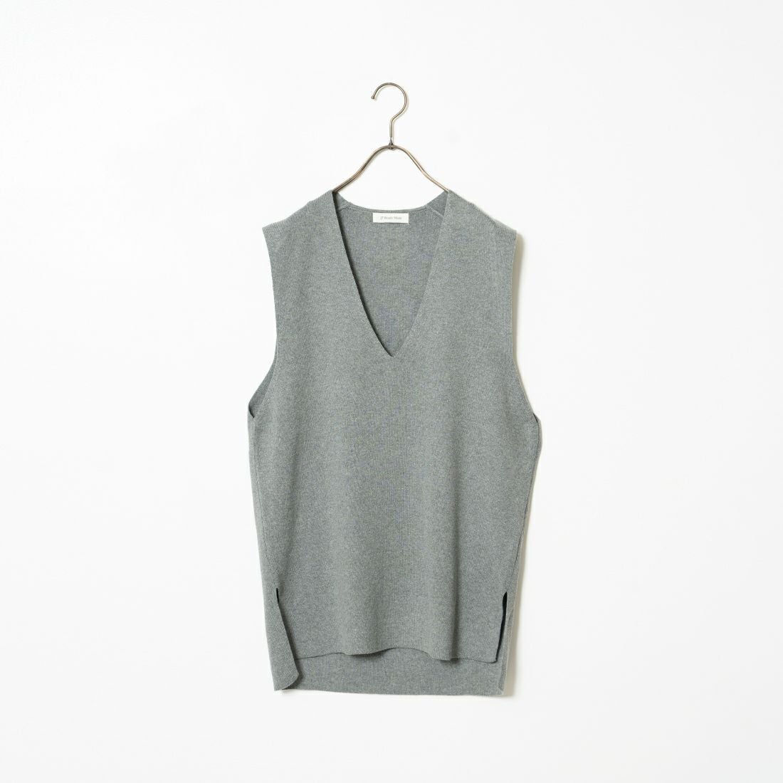 821 ﾓｸｸﾞﾚ-