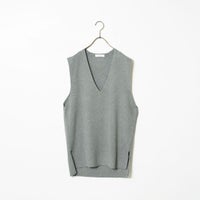 821 ﾓｸｸﾞﾚ-