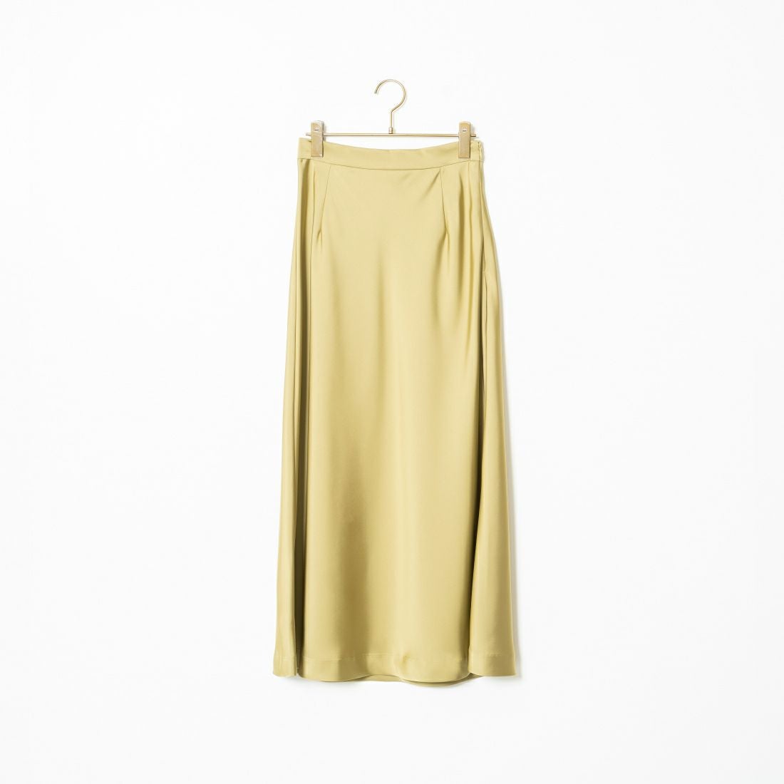 057 ﾋﾟｽﾀﾁｵ