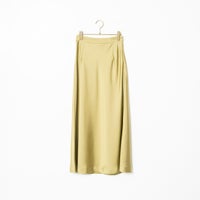 057 ﾋﾟｽﾀﾁｵ