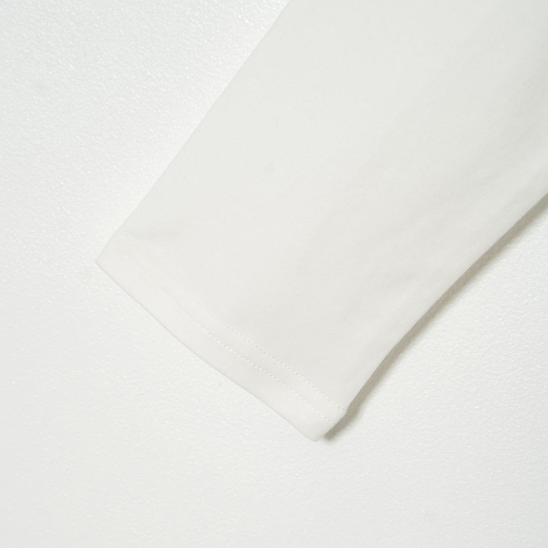 Jf Ready Made [ジェイエフレディメイド] フリルレースTシャツ [3005101] 104 ｵﾌﾎﾜｲﾄ