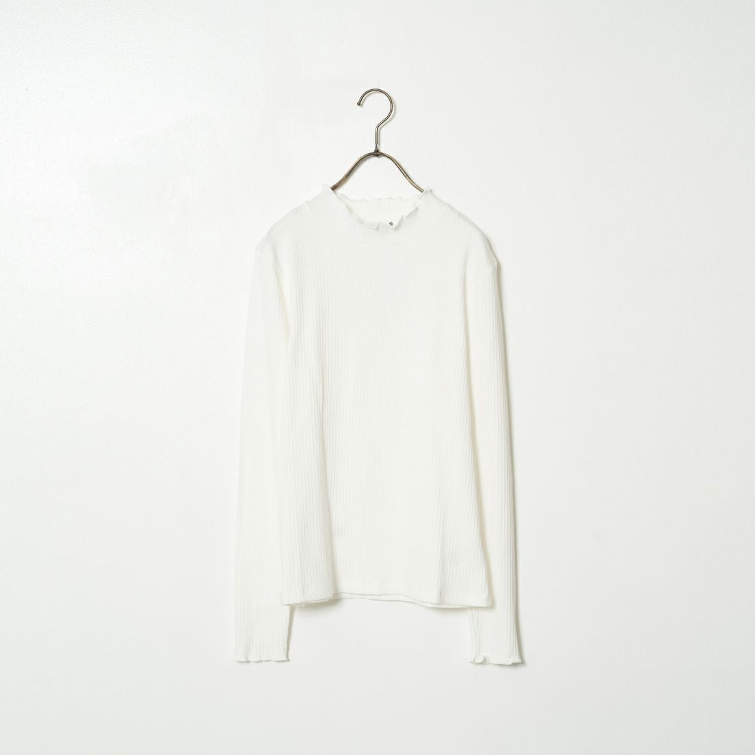 104 ｵﾌﾎﾜｲﾄ