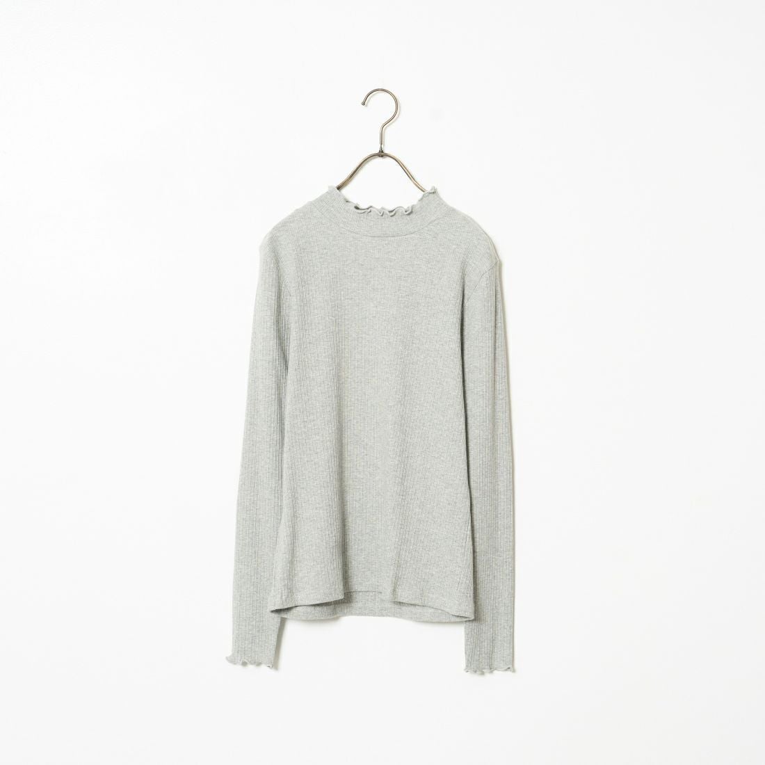 821 ﾓｸｸﾞﾚ-