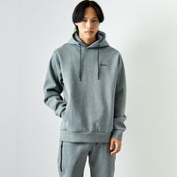 GRAY&&モデル身長：179cm 着用サイズ：L&&