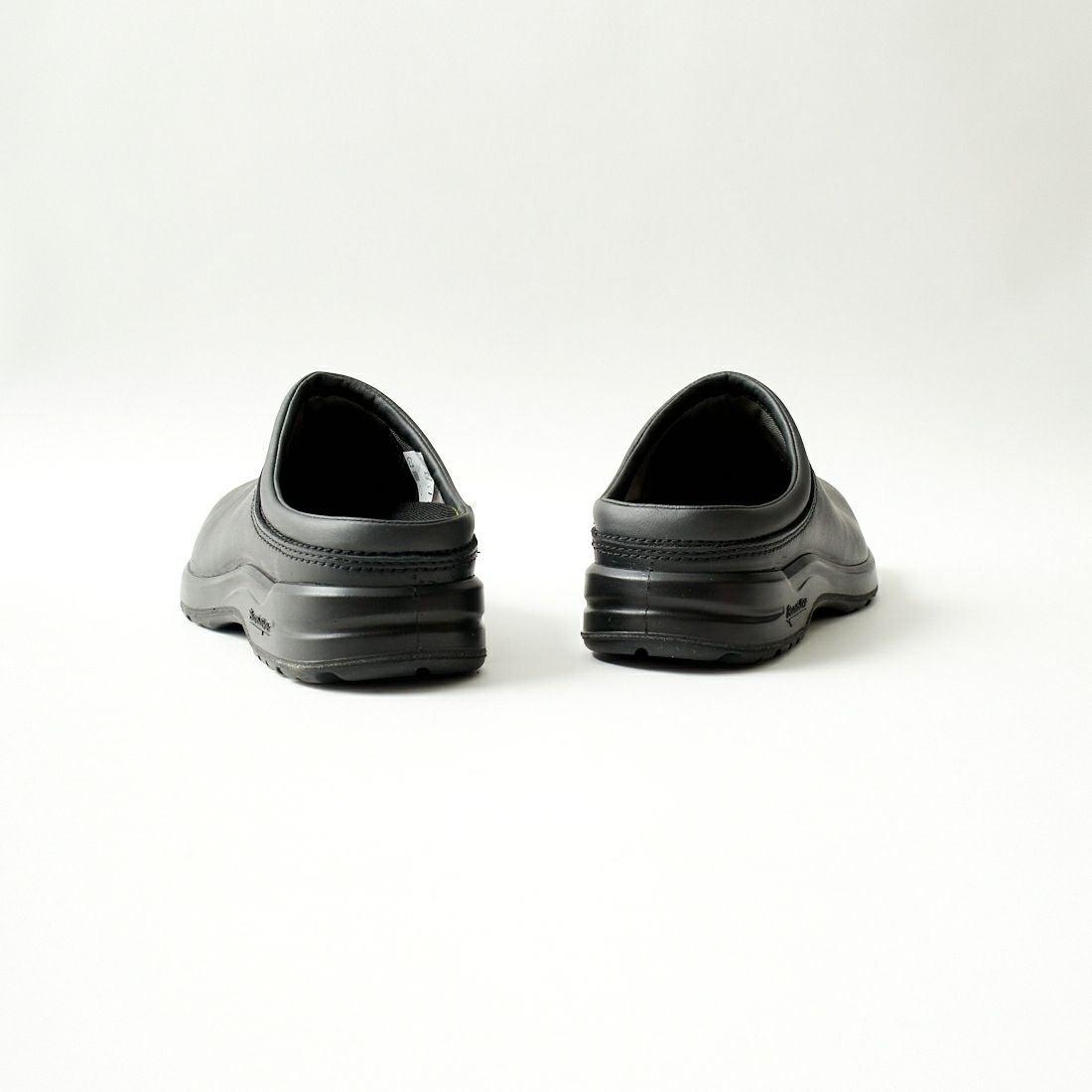 Blundstone [ブランドストーン] オルテラインクロッグ [BS2381009] ﾌﾞﾗｯｸ