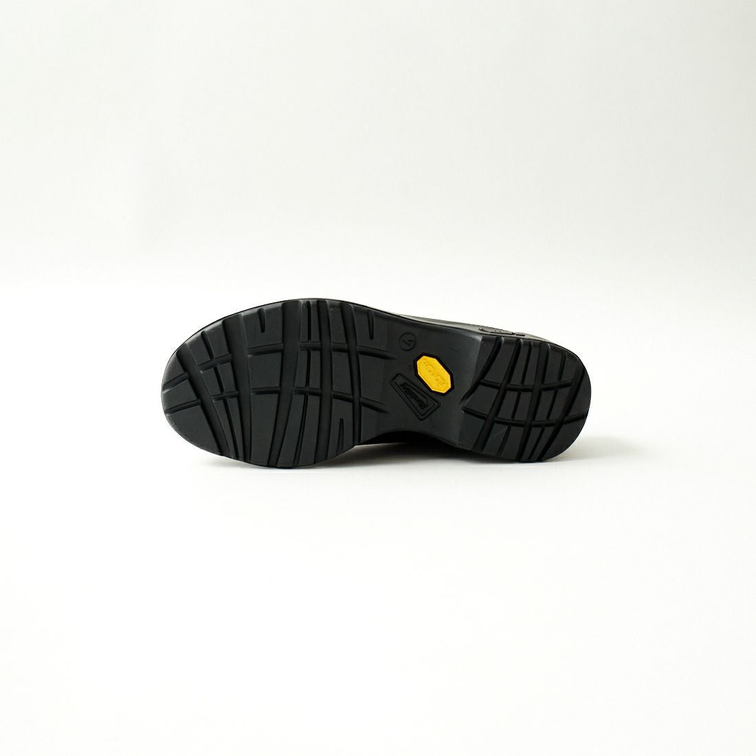 Blundstone [ブランドストーン] オルテラインクロッグ [BS2381009] ﾌﾞﾗｯｸ