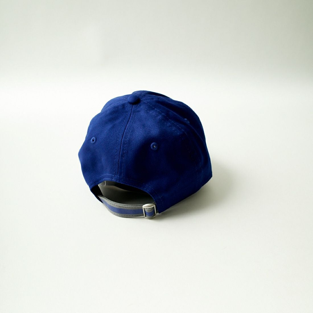 NEW ERA [ニューエラ] 9TWENTY MLBミニロゴキャップ [14307615